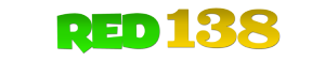 red138